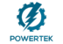 POWERTEK
