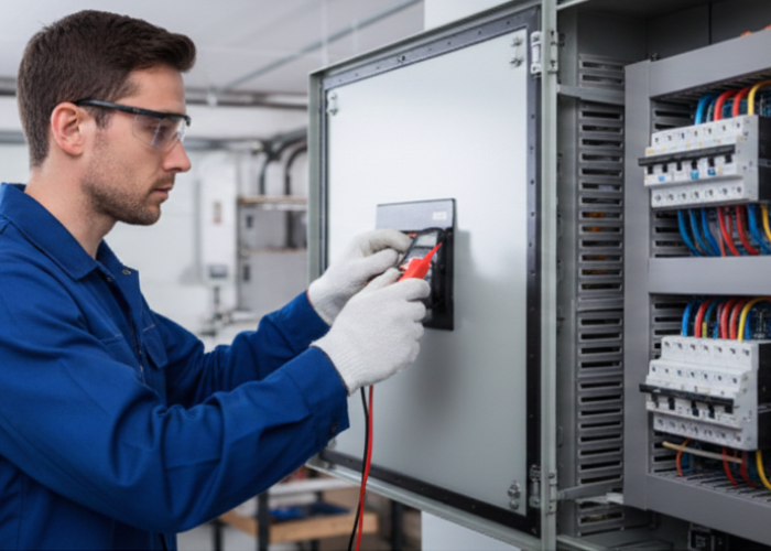 Gemini_Generated_Image_wqsv1swqsv1swqsv